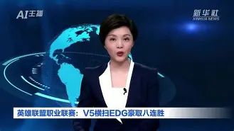 关于风云突变！不来梅今夜豪取连胜；亚洲杯版图或重绘；震撼外界；球队文化被再次提及的信息