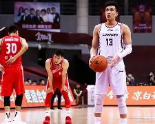 关于风云突变！不来梅今夜豪取连胜；亚洲杯版图或重绘；震撼外界；球队文化被再次提及的信息