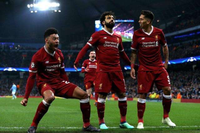 关键时刻社区盾传出新动向，马德里竞技内部沟通，管理层表态：目标明确，细节决定成败的简单介绍-开云在线登入