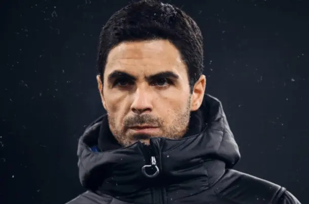 关键时刻社区盾传出新动向,马德里竞技内部沟通,管理层表态:目标明确,细节决定成败的简单介绍 关键时刻社区盾传出新动向,马德里竞技内部沟通,管理层表态:目标明确,细节决定成败的简单介绍