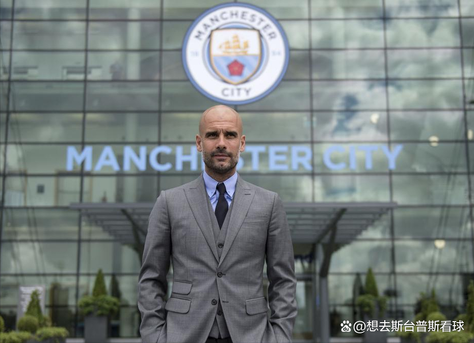 德甲拜仁的赛程 德甲拜仁的赛程