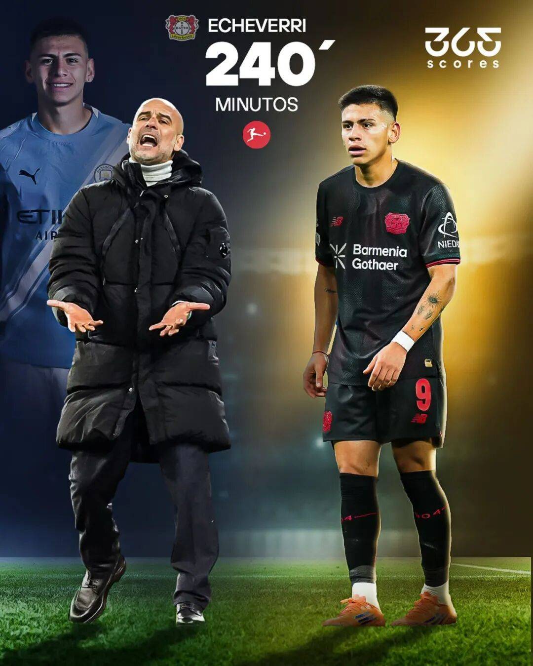 德甲拜仁的赛程 德甲拜仁的赛程