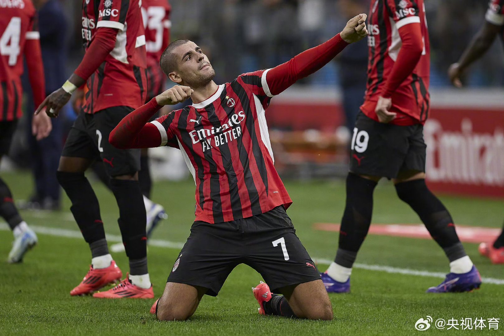 王者荣耀解封10题答案 王者荣耀解封10题答案