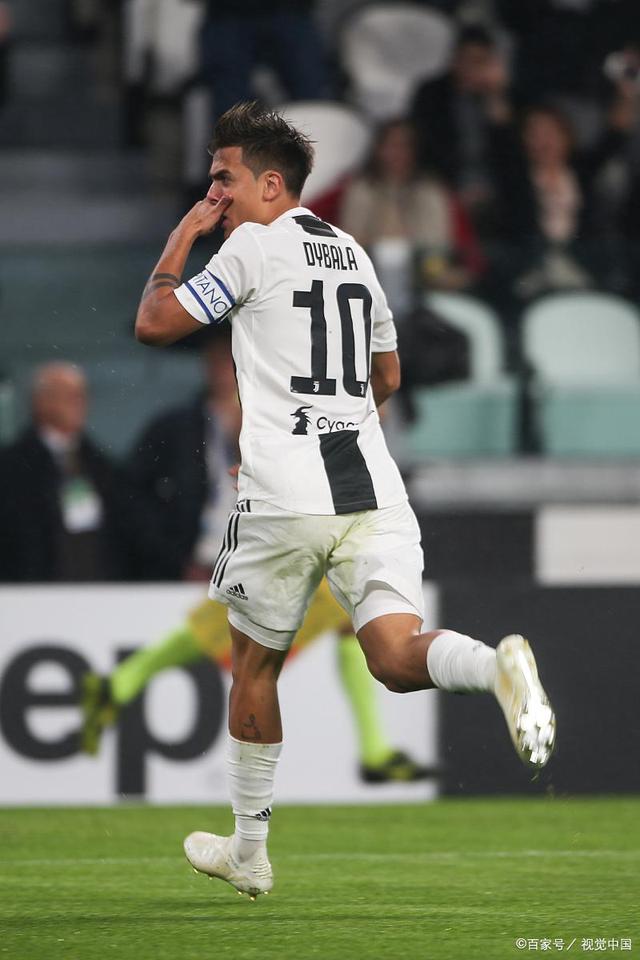 王者荣耀解封10题答案 王者荣耀解封10题答案