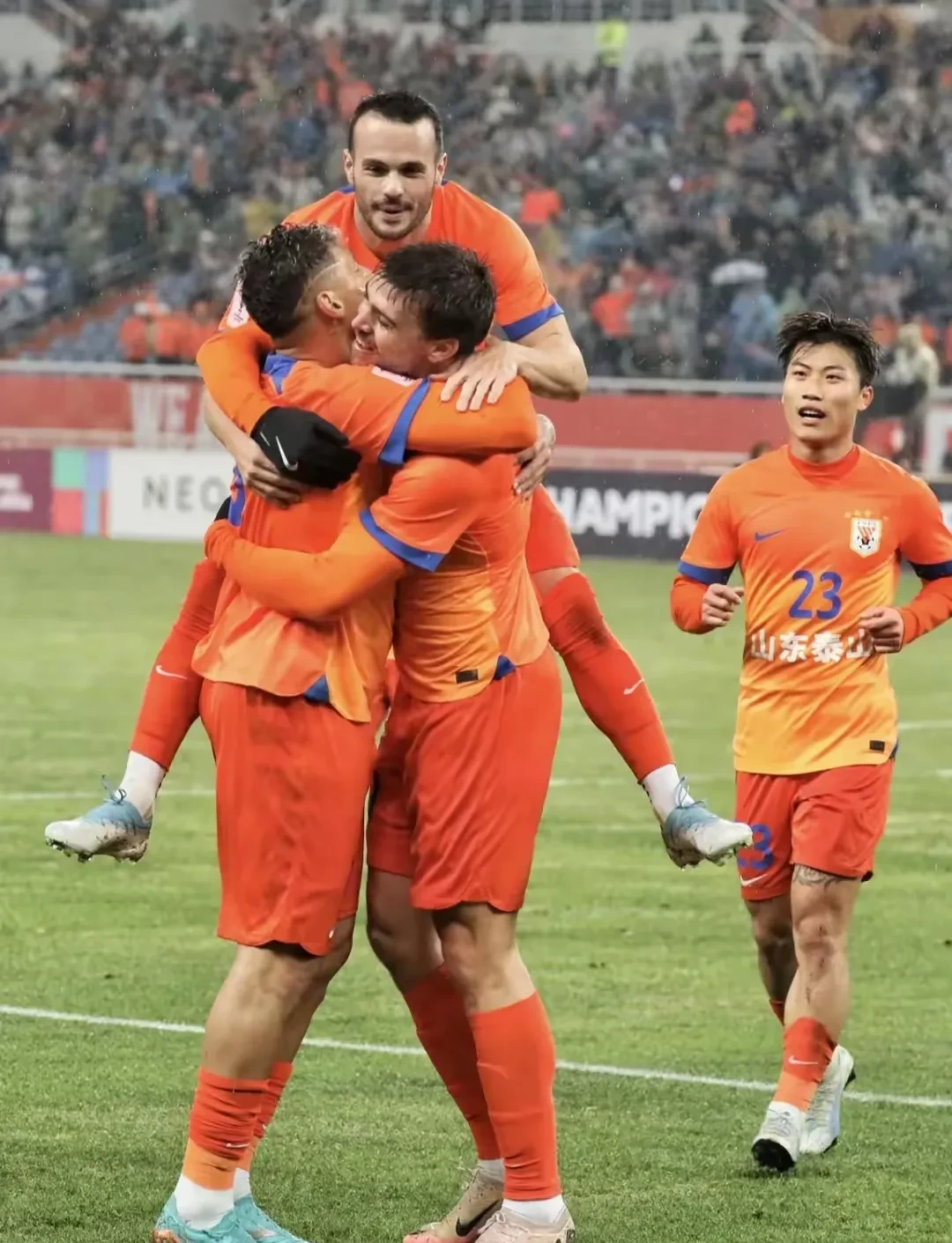 下终南山过斛斯山人宿置酒视频-开云网址